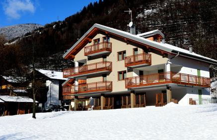 La Casa al Noce - Foto 10