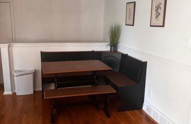 Charming 3-bedroom house - Foto 19