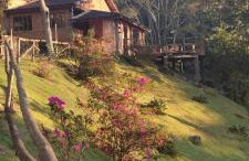 Vale das Quaresmeiras - Foto 11