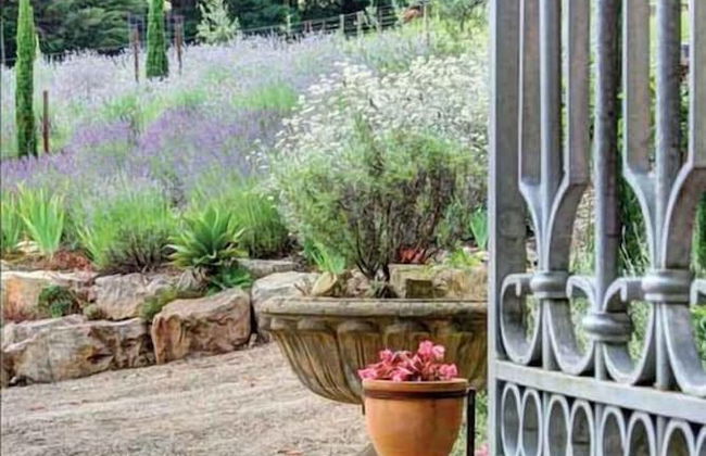 Casa Valeri - Foto 32