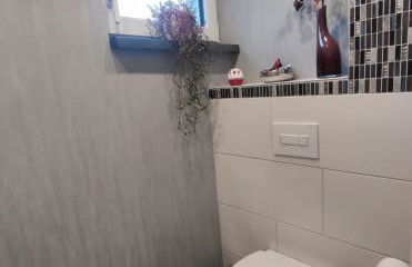 Ferienhaus Kirsch - Foto 32