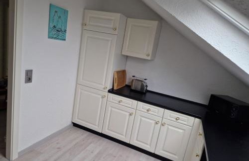 Ferienwohnung Harmonie - Foto 24