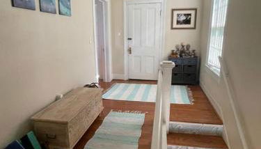 Le Madame Bleu - Foto 2