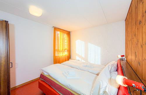 Panoramic chalet in the ENI Village near Cortina - Foto 19