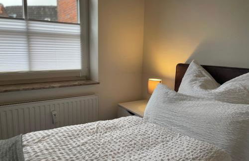 Zeitapartments Am Fischmarkt - Foto 18