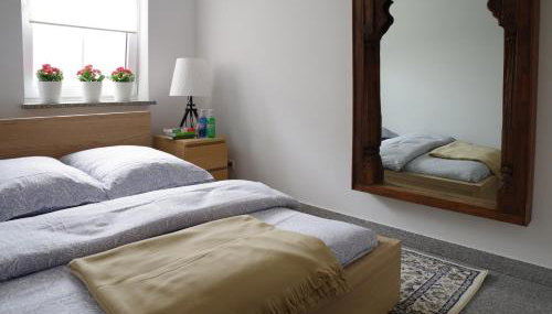 Apartament White - Foto 3