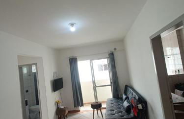 Acomodações Campinas By Rental - Foto 3