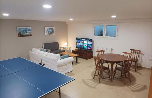 Casa Blanco - Foto 27