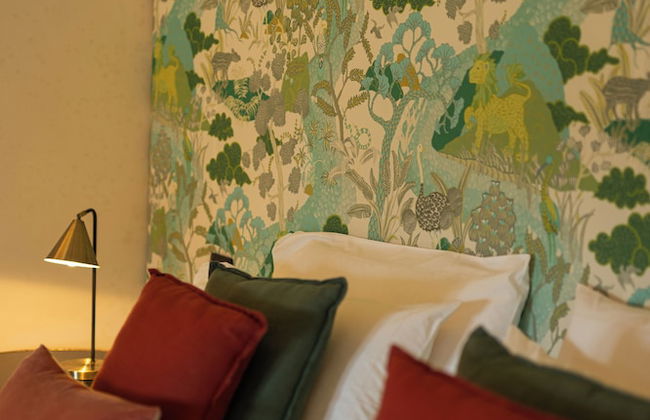 Masseria Santo Scalone - Foto 31