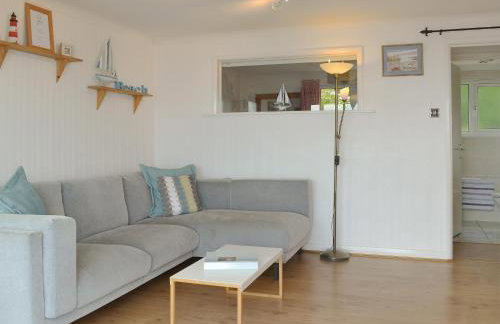 Breakwater View - Photo 3