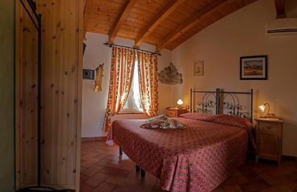 Agriturismo Le Tese - Foto 83