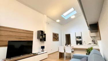 Home Viale Trento 16 - Foto 1