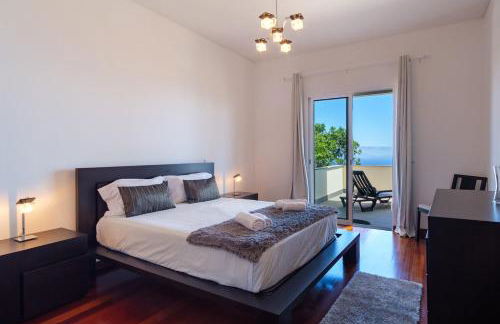 GuestReady - Spacious stay with sea views - Foto 7