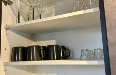 Traumnest Eifel mit Sauna & Whirlpool - Foto 35