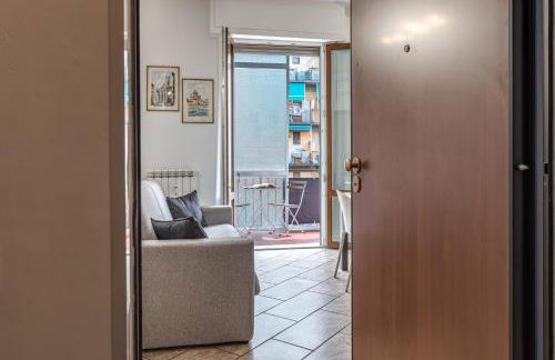 Maison Josephine Firenze - Foto 16