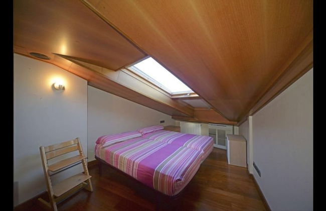 Fuenterrabía by Basquelidays - Foto 3