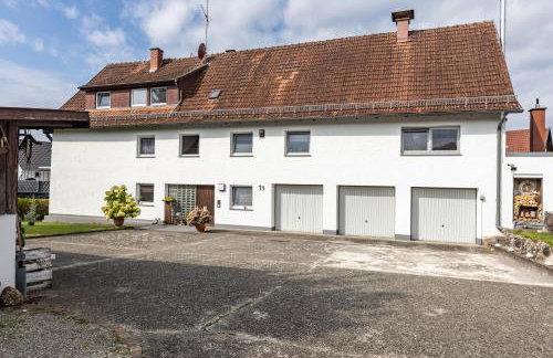 Auszeit Matzi - Foto 25