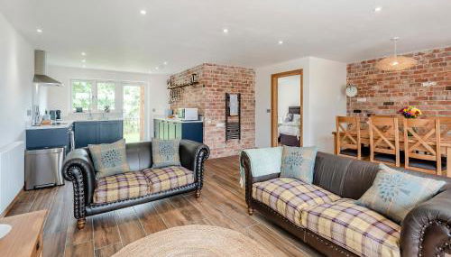 Heron's Den - Uk44529 - Foto 4