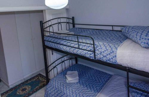 Dimitri's Mountain House - Foto 30