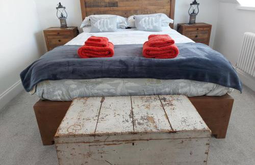 Seaclusion - Foto 30