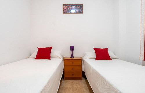 Ca la Mercè - Foto 7