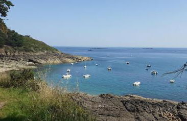 Chez Emile - Foto 32