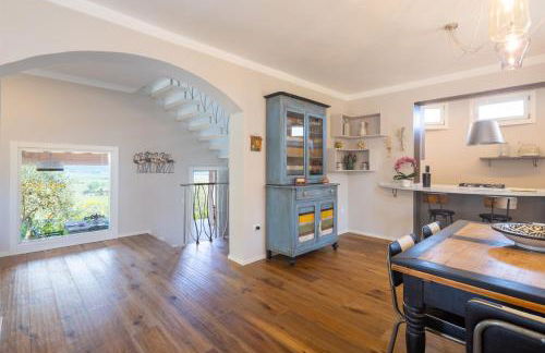 Villetta Marice by VacaVilla - Foto 22