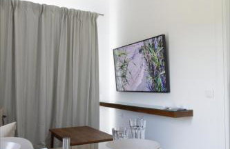 Corfu Garden Villas - Foto 36