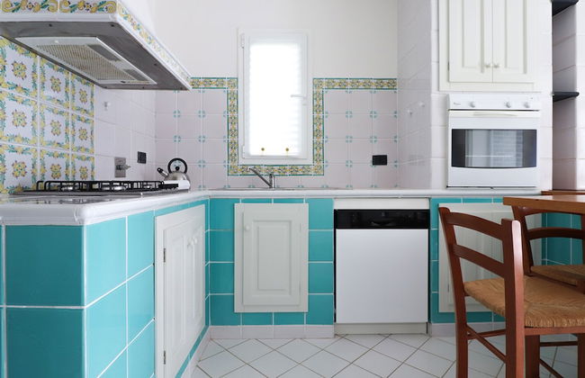 Italianway - San Bartolomeo 7 - Foto 10