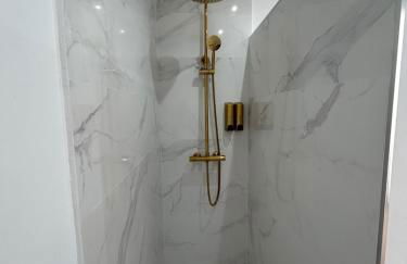 Casa Peñas 1 - Photo 9