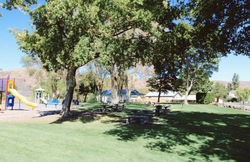 Cozy Cabin in Sunland Estates - Foto 28