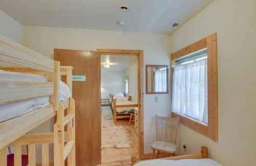 Sleeps 44 Bear Lake Reunions - Foto 55