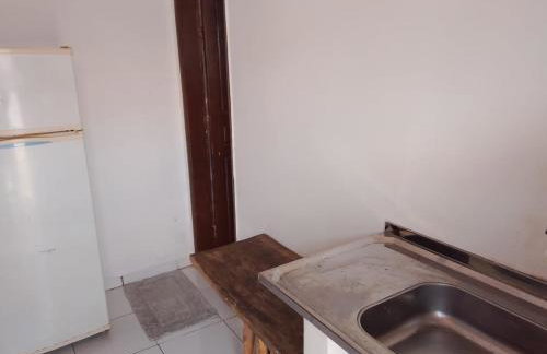 Shãwã Pousada - Foto 3