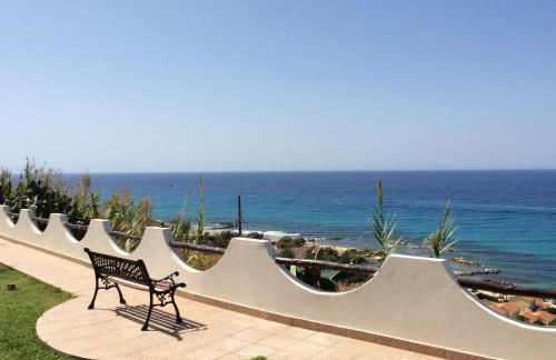 Residenza Stefanelli - Foto 28