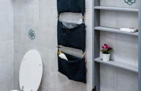 Vacanze Sant Andrea - Foto 47