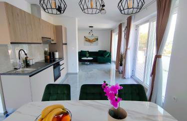 Apartments Alen - Foto 15