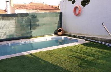 Bem Me Quer - Foto 9