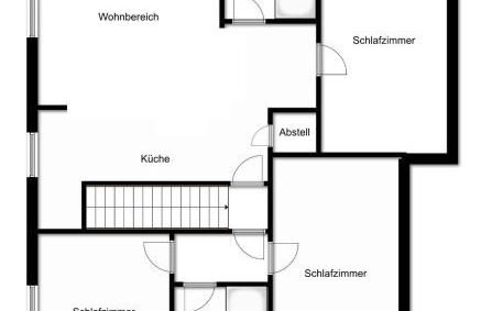 Hof Faasel - Bauernhofurlaub an der Ostsee - Foto 26