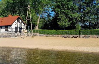 Dom Wakacyjny U BARBASI - 7 DNI W DOBREJ CENIE ! - Foto 34