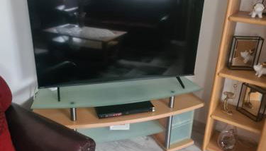 Ana‘s Ferienwohnung - Photo 4