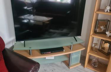 Ana‘s Ferienwohnung - Foto 4