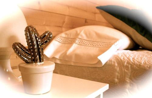 Apartadiño - Foto 27