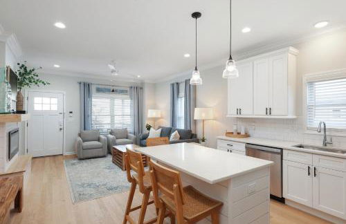 The Pelican's Perch: New Build - Foto 3