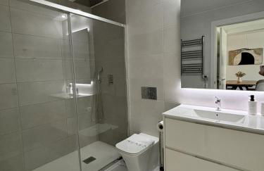 Flamenca Village by Mar Holidays - Foto 21