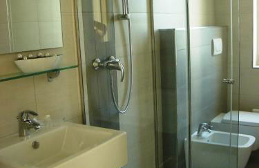 La Fattoria Apartments - Foto 17