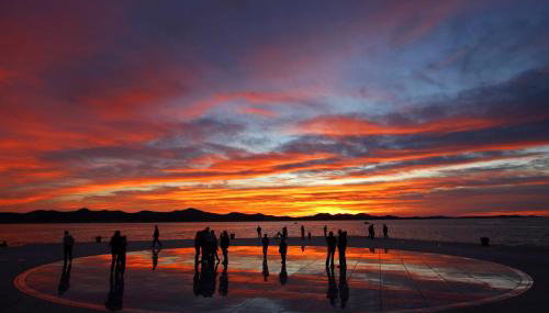 Allure Premium Residence - Foto 3