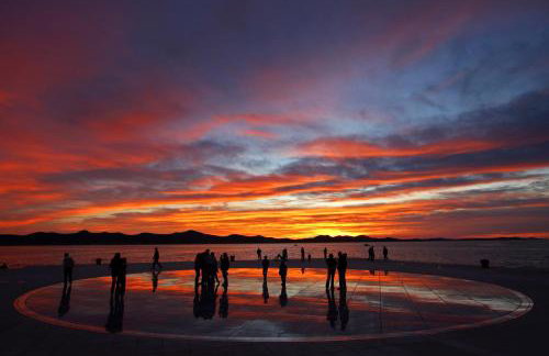 Holiday Home Ana - Foto 55