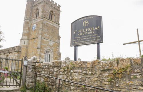 Market House - Foto 41