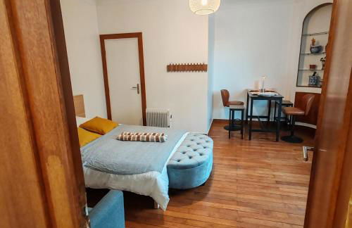 Haven Douce - Foto 17