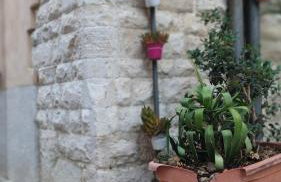 La Casa del Colosso - Foto 17